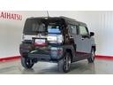 ダイハツ認定中古車｜純正ナビ｜バックカメラ｜リモコンエンジンスタータ｜クルーズコントロール｜シートヒーター｜スマートアシスト｜保証／整備付（茨城県）の中古車