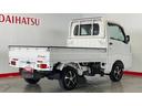 （茨城県）の中古車