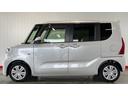 （茨城県）の中古車