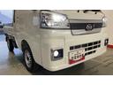 （茨城県）の中古車