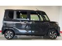 （茨城県）の中古車