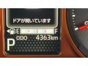 （茨城県）の中古車
