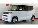 （茨城県）の中古車