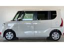 （茨城県）の中古車