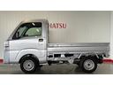 （茨城県）の中古車