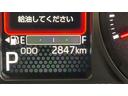 （茨城県）の中古車