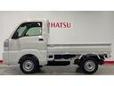 （茨城県）の中古車