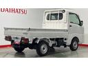 （茨城県）の中古車