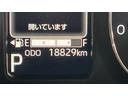 （茨城県）の中古車