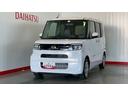（茨城県）の中古車