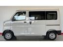 （茨城県）の中古車