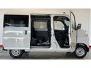 （茨城県）の中古車