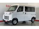 （茨城県）の中古車