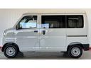 （茨城県）の中古車