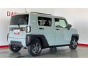（茨城県）の中古車