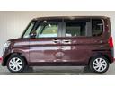 （茨城県）の中古車