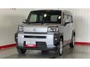 （茨城県）の中古車