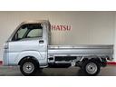 （茨城県）の中古車