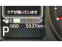（茨城県）の中古車
