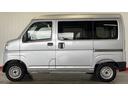 （茨城県）の中古車