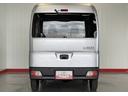 （茨城県）の中古車