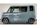 （茨城県）の中古車
