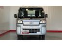 （茨城県）の中古車