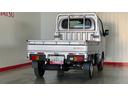 （茨城県）の中古車