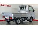 （茨城県）の中古車