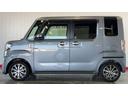 （茨城県）の中古車