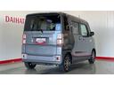 （茨城県）の中古車