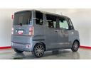 （茨城県）の中古車