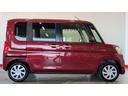 （茨城県）の中古車