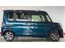 （茨城県）の中古車