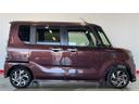 （茨城県）の中古車