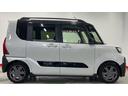 （茨城県）の中古車