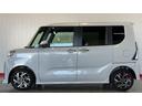 （茨城県）の中古車