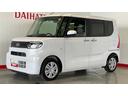 （茨城県）の中古車