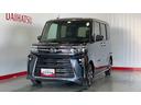 （茨城県）の中古車