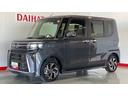（茨城県）の中古車
