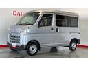 （茨城県）の中古車