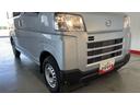（茨城県）の中古車