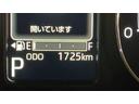 （茨城県）の中古車