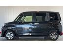 （茨城県）の中古車