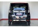（茨城県）の中古車