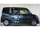 （茨城県）の中古車