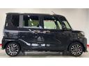 （茨城県）の中古車