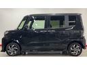 （茨城県）の中古車