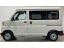（茨城県）の中古車