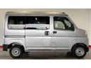 （茨城県）の中古車